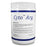 Solace Nutrition Cyto Arg Arginine Supplement Unflavored 300 Gram Can Powder - 1211