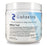 Galaxtra - CDG Oral Supplement Unflavored 375 Gram Jar Powder - 4001