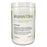 Solace Nutrition MannXtra CDG Oral Supplement 300 Gram Can Powder - 4002