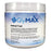 GlyMAX - Metabolic Oral Supplement Unflavored 225 Gram Jar Powder - 4003