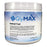 Solace Nutrition GlyMAX Metabolic Oral Supplement Unflavored 225 Gram Jar Powder - 4003
