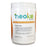 Solace Nutrition neoKe BCAA4 Oral Supplement 200 Gram Can Powder - 6003
