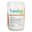 neoKe BCAA4 - Metabolic Oral Supplement / Tube Feeding Formula Unflavored 300 Gram Can Powder - 6003