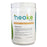 Solace Nutrition neoKe MCT 70 Oral Supplement 300 Gram Can Powder - 6004