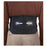 Mueller Sports Medicine Brace Support Lumbar Black Ea - 64179