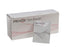 Atos Medical Provox Skin Barrier Wipe Individual Packet NonSterile - 8011