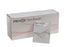 Provox - Skin Barrier Wipe 75% Strength Hexamethyldisiloxane Individual Packet NonSterile - 8011