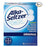 Bayer Alka-Seltzer Antacid 1000 mg - 325 mg - 1916 mg Strength Effervescent Tablet 36 per Box - 280140036