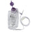 McKesson - Gravity Feeding Bag Set with ENFit Connector 1200 mL - 16-702505