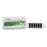 McKesson - Single Patient Skin Thermometer 94 to 104 °F Line Indicator Display - 16-TSTRP