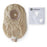 Premier - Urostomy Pouch One-Piece System 9 Inch Length Drainable Soft Convex, Trim To Fit - 84138