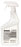 Ecoshine - Stainless Steel Cleaner Oil Based Pump Spray Liquid 32 oz. Bottle Scented NonSterile - 6118440