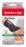 Mueller Sports Medicine Mueller Green Wrist Brace Plastic / Spandex Right Hand Black Large / X-Large - 86273