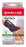 Mueller Green - Wrist Brace Plastic / Spandex Right Hand Black Large / X-Large - 86273