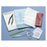 Centurion Medical Products Tray Incision/Drainage 20/Case - ID1565