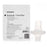 Mckesson Brand Bacterial / Viral Filter Mckesson 0.83 Cm H20 @ 30 Lpm - 16-6216