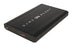 Fabrication Enterprises Game Ready Lithium Battery Pack Rechargeable - 13-2544