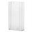 Market Lab Inc DISPENSER, GLOVE BOX TOP LOAD ACRYLIC QUAD - L8106