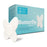 Attends Healthcare Products Butterfly Incontinence Liner Small / Medium Female Disposable - 0240-0008