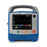 X Series - Patient Monitor Vital Signs Monitoring Type ECG, NIBP, Pacing, SpO2 AC Power / Battery Operated - 601-2221011-01