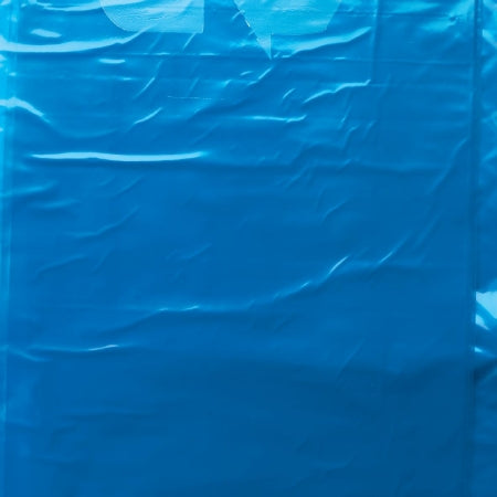 Centurion - Laundry Bag 29 X 43 Inch - RDDB43B