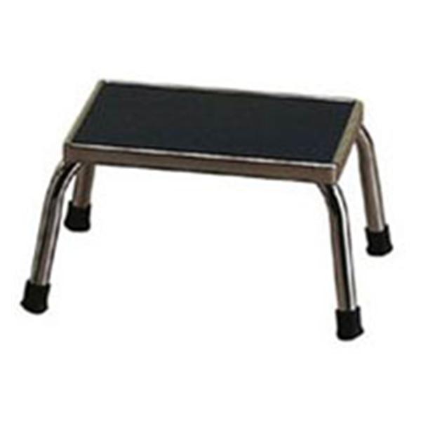 Hassoc Medical Stool Step Ribbed Step Treads Each - 242600