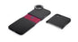 Dermlite - Dernascope Connection Kit DermLite Includes an iPhone X slider case with built-in magnet For New iPhone X - DLCKIX