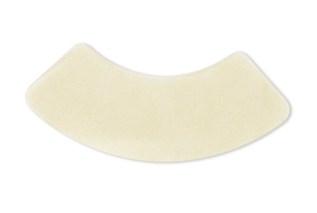 Convatec ease Skin Barrier Strip 3 X 9 cm Universal - 422163