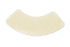 Convatec ease Skin Barrier Strip 3 X 9 cm Universal - 422163