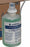 Georgia Pacific enMotion Soap Foaming 1,800 mL Dispenser Refill Bottle Tranquil Aloe Scent - 42718