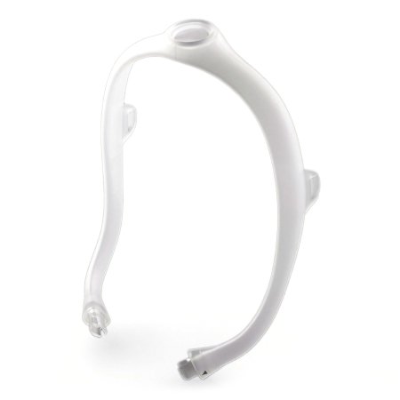 Respironics - CPAP Frame DreamWear Nasal/Gel/Full CPAP Interface - 1116746