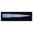 Fisher Scientific Co. Redi-Tip Pipette Tip 101-1000 Disposable 1000/Pk - 2707507