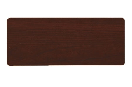 Span America - Headboard / Footboard Shiraz Cherry - ST-4311-F02-MTSH