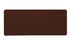 Span America - Headboard / Footboard Shiraz Cherry - ST-4311-F02-MTSH
