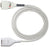 CABLE, For PULSE OXIMETER 