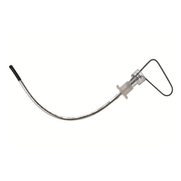 Teleflex Tube Endotracheal Slick Set 300Mm Size 6.5 Cuffed 10/Box - 170065