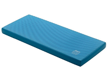 Fabrication Enterprises Airex Balance Pad X - Large Foam 16 X 2 1/4 X 40 Inch - 30-1908