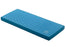 Fabrication Enterprises Airex Balance Pad X - Large Foam 16 X 2 1/4 X 40 Inch - 30-1908