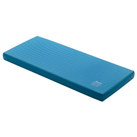 Airex - Balance Pad X-Large Blue Foam 16 X 40 Inch - 30-1908