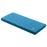 Airex - Balance Pad X-Large Blue Foam 16 X 40 Inch - 30-1908