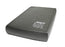 Fabrication Enterprises Airex Balance Pad Mini Black Foam 16 X 3 X 10 Inch - 30-1909
