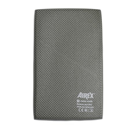 Airex - Balance Pad Mini Black Foam 9-4/5 X 16 Inch - 30-1909