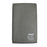 Airex - Balance Pad Mini Black Foam 9-4/5 X 16 Inch - 30-1909