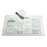Alimed - Replacement Sensor Pad 10 X 30 Inch - 712609
