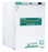 Horizon Scientific Inc Nor-Lake Scientific Freezer Laboratory Use 4 cu.ft. 1 Swing Door Automatic Defrost - FF051WWW/0