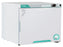 Horizon Scientific Inc Nor-Lake Scientific Freezer Laboratory Use 1.3 cu.ft. 1 Swing Door Automatic Defrost - PF021WWW/0A