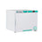 Corepoint Scientific - Countertop Freezer Laboratory Use 1.3 cu.ft. 1 Solid Swing Door Automatic Defrost - PF021WWW/0A