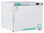 Horizon Scientific Inc Nor-Lake Scientific Freezer Laboratory Use 1.5 cu.ft. 1 Swing Door Manual Defrost - PF021WWW/0