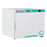 Corepoint Scientific - Countertop Freezer Laboratory Use 1.7 cu.ft. 1 Solid Swing Door Manual Defrost - PF021WWW/0M