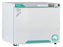 Horizon Scientific Inc Nor-Lake Scientific Freezer Laboratory Use 1.3 cu.ft. 1 Swing Door Automatic Defrost - PF021WWW/0A